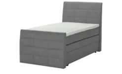 Boxspringbett Bonny