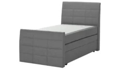 Boxspringbett Bonny