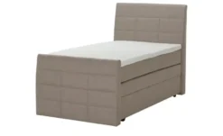 Boxspringbett Bonny
