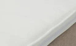 Boxspringbett Bonny