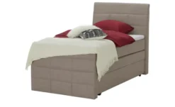 Boxspringbett Bonny