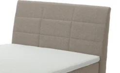 Boxspringbett Bonny