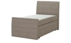 Boxspringbett Bonny