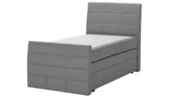 Boxspringbett Bonny