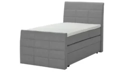 Boxspringbett Bonny