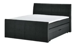 Boxspringbett Bonny
