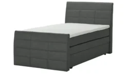 Boxspringbett Bonny