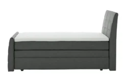 Boxspringbett Bonny