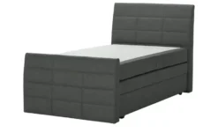Boxspringbett Bonny