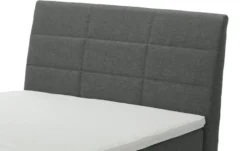 Boxspringbett Bonny
