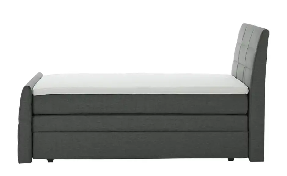 Boxspringbett Bonny