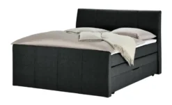 Boxspringbett Bonny