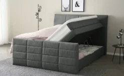 Boxspringbett Bonny