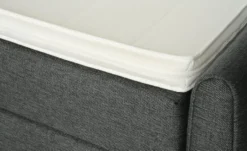 Boxspringbett Bonny