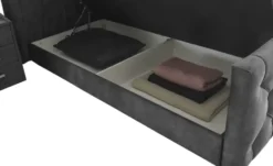 Boxspringbett Cashfield