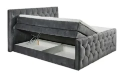 Boxspringbett Cashfield