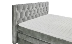 Boxspringbett Cashfield