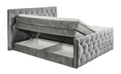 Boxspringbett Cashfield