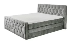 Boxspringbett Cashfield