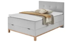 Boxspringbett Catania