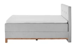 Boxspringbett Catania