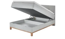 Boxspringbett Catania