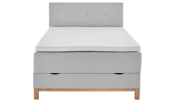 Boxspringbett Catania