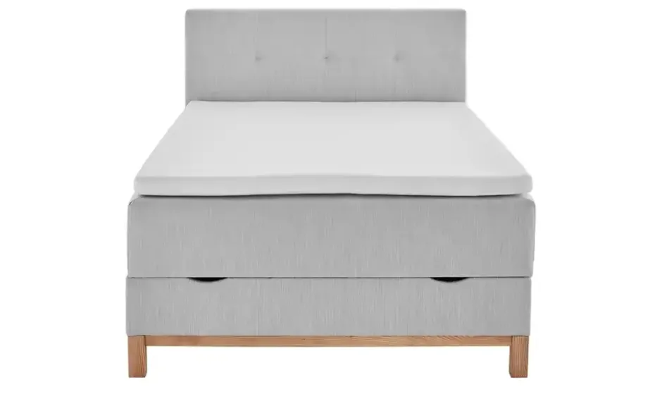 Boxspringbett Catania