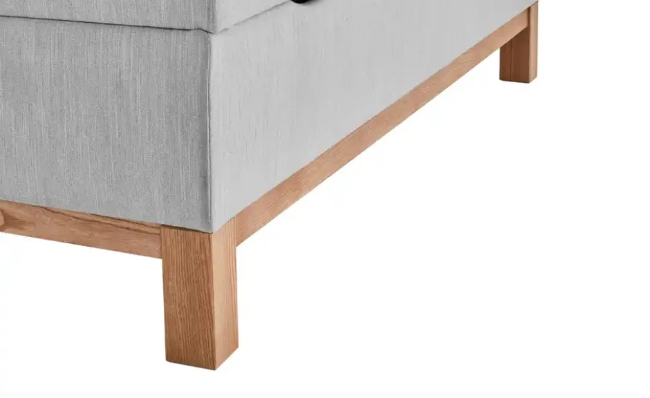 Boxspringbett Catania