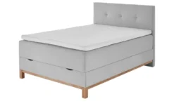 Boxspringbett Catania