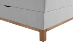 Boxspringbett Catania