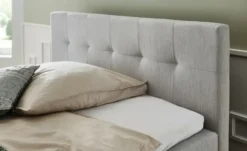 Boxspringbett Catania