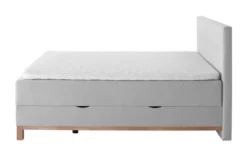 Boxspringbett Catania