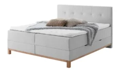 Boxspringbett Catania