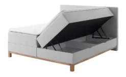 Boxspringbett Catania