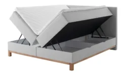 Boxspringbett Catania