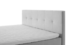 Boxspringbett Catania