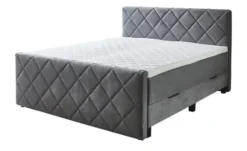 Boxspringbett Chester