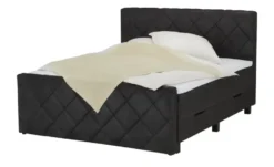 Boxspringbett Chester