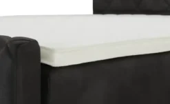 Boxspringbett Chester