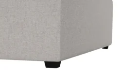 Boxspringbett Duke