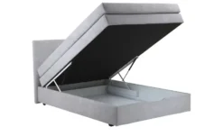 Boxspringbett Evora