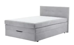 Boxspringbett Evora