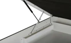 Boxspringbett Evora