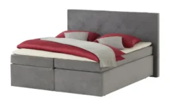 Boxspringbett Jasmin