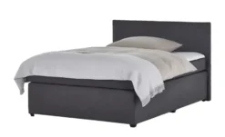 Boxspringbett Kety