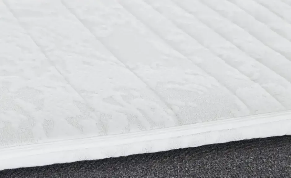 Boxspringbett Kety