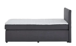 Boxspringbett Kety