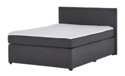 Boxspringbett Kety