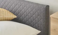 Boxspringbett Kety